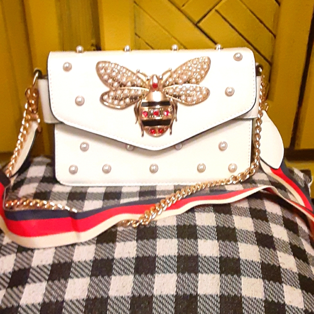 Bee Bag